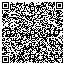 QR code with Home Decorator Fabrics contacts