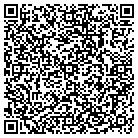 QR code with St Paul I Field Office contacts
