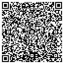 QR code with Coldwell Banker contacts