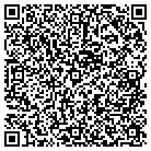 QR code with Roger C Peterson Contractor contacts