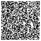QR code with Milts Auto Body & Sales contacts