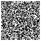 QR code with Lakes Homes Program and Dev contacts