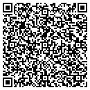 QR code with David Walters Farm contacts
