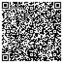 QR code with All About Audio contacts