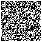 QR code with Stevens County Redevelop Auth contacts