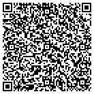 QR code with Center For Rural Policy & Dev contacts