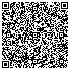 QR code with Firelight Inn On Oregon Creek contacts