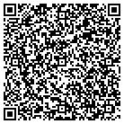 QR code with Natural Perfection Custom contacts