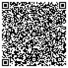 QR code with Rum River Pheasant Club contacts