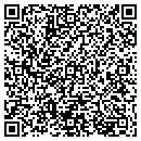 QR code with Big Twin Cycles contacts