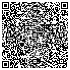 QR code with Morris Auto Wrecking contacts