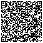 QR code with Technical Ordinance Inc contacts