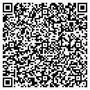 QR code with Big Daddy Mojo contacts