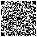 QR code with Jet Home Exteriors contacts