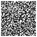 QR code with G T Websites contacts
