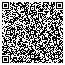 QR code with Scott R Chantland contacts