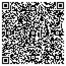 QR code with Kiffmeyer Inc contacts