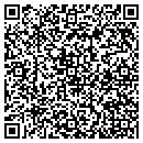 QR code with ABC Pest Control contacts