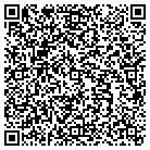 QR code with ONeil Michael Assoc PLC contacts
