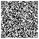 QR code with Michael D Mc Connell CPA contacts