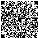 QR code with Scooby Do Construction contacts