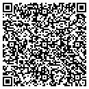 QR code with Assertive contacts