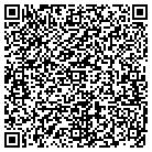 QR code with Eagle Pattern & Model Inc contacts