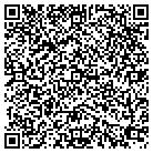 QR code with Otter Tail County Court Adm contacts