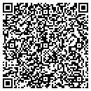 QR code with Signs That Sell contacts