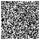 QR code with Adler Internet Systems LLC contacts