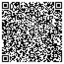 QR code with Patch Motel contacts