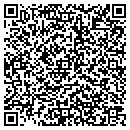 QR code with Metromark contacts