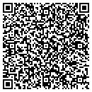 QR code with Red Hot Chicago contacts
