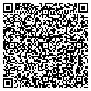 QR code with Auto Xtremes contacts