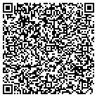 QR code with Fairview Management Info Systs contacts