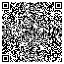 QR code with Sdo Properties LLC contacts