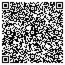 QR code with Polar ICF contacts