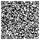QR code with US Federal Contracts Ofc contacts