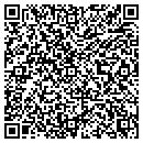 QR code with Edward Leiste contacts