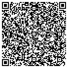 QR code with Customer Follow-Up/Service 800 contacts