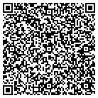 QR code with Big Dog Security Sound contacts