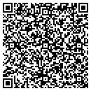 QR code with Lemco Hydraulics contacts