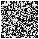 QR code with Ridgeway On 23rd contacts
