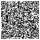 QR code with Theatre of Fools contacts