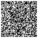 QR code with Kruger Implement contacts