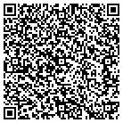 QR code with Shamrock Tobacco Shop contacts