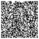 QR code with Edwin Neuger & Assoc contacts