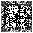 QR code with Steve Golombeski contacts