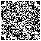 QR code with Jim-N-I Mobile Repair contacts