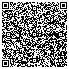 QR code with All Systems Installation contacts